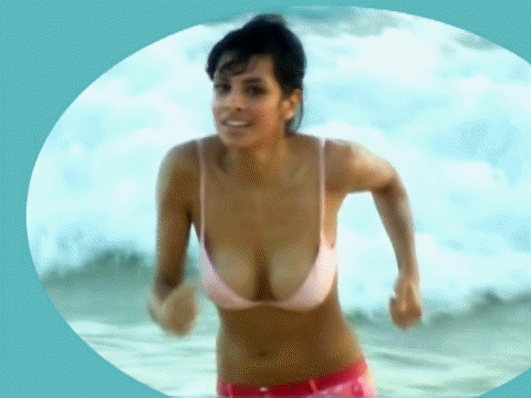 109241444067587.GIF