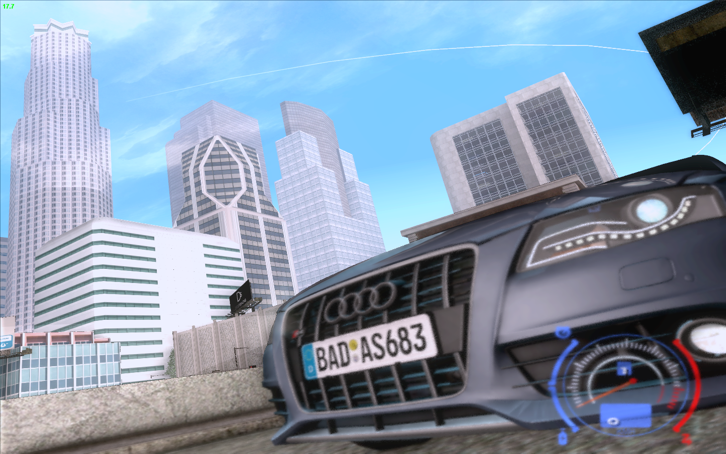 gta_sa 2010-07-19 14-47-21-55.png