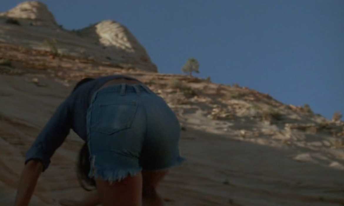 Brenda Venus Topless The Eiger Sanction (4).jpg