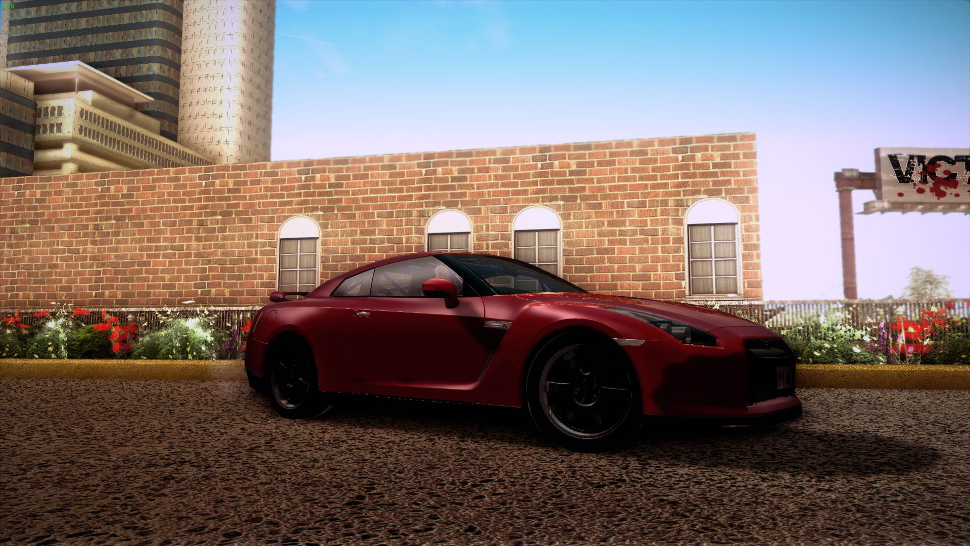 gta_sa 2012-01-21 15-18-53-80.jpg