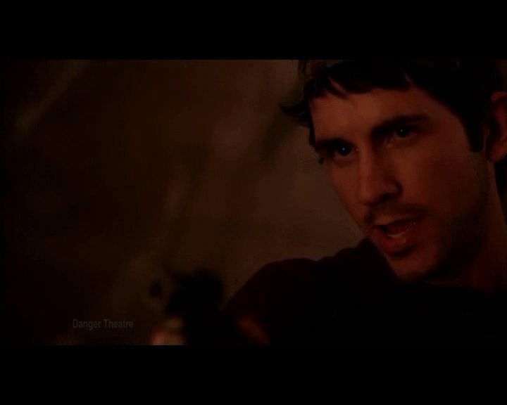 a horrible way to die.wmv.0079.jpg