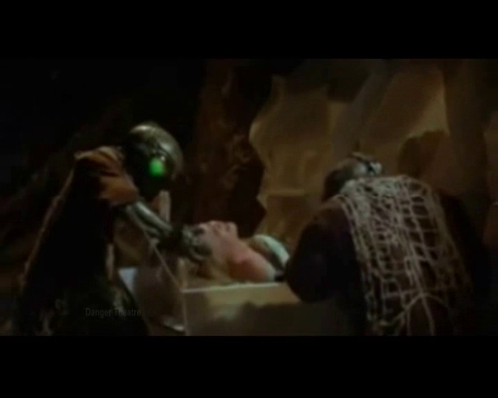 battlestar_ galactica_ep3.wmv.0074.jpg