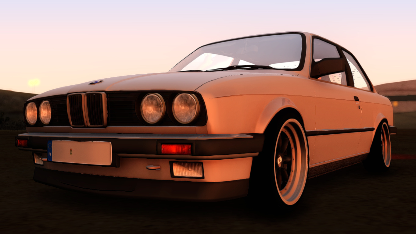 gta_sa 2015-01-25 04-47-09-44.bmp.jpg