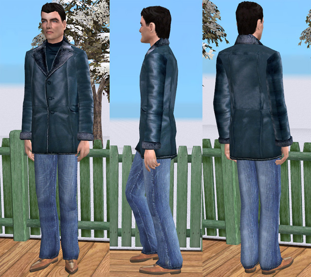 MTS2_yuliya_83_798995_MensWinterCollection1_main.jpg