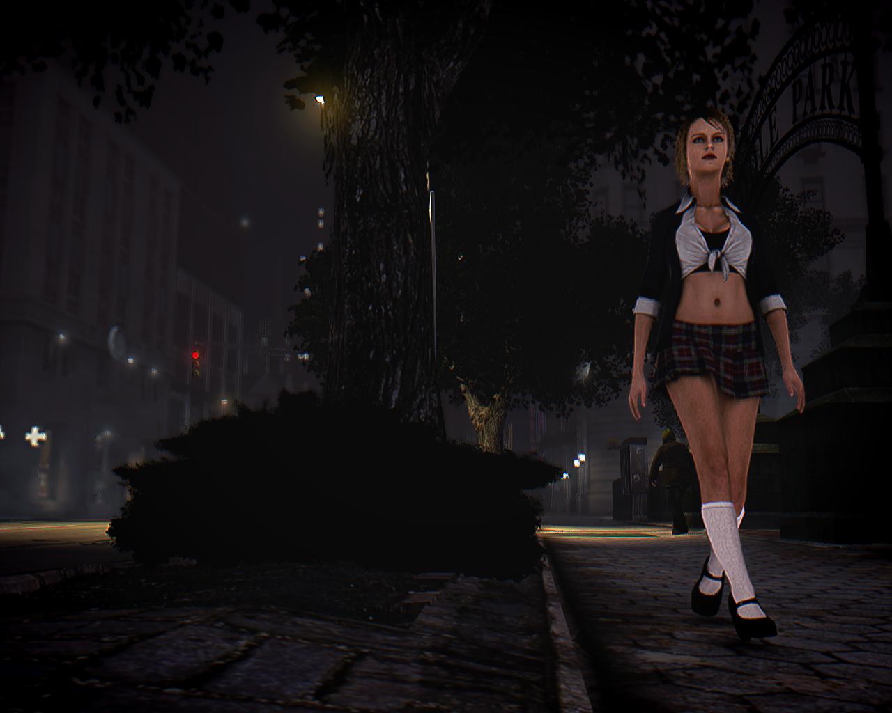 GTAIV 2011-12-27 18-11-56-84.jpg