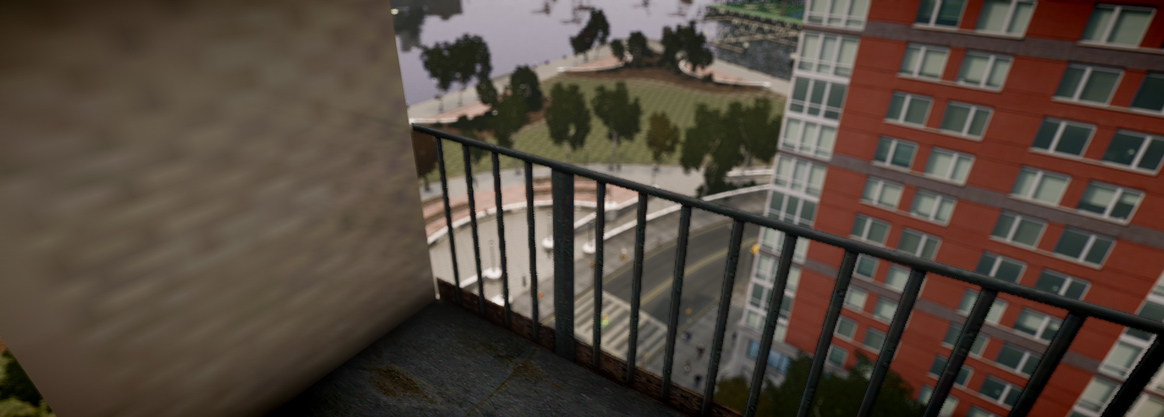 GTAIV 2013-07-07 12-02-18-99.jpg