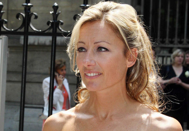 anne-sophie_lapix_reference.jpg