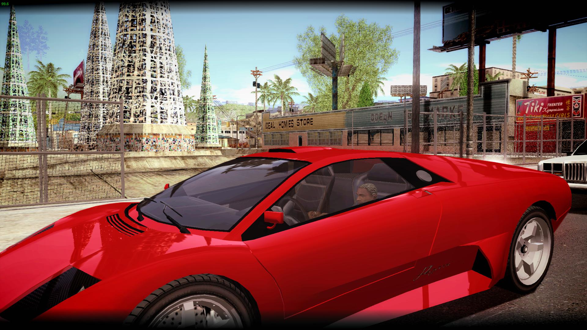 gta_sa 2012-06-28 14-21-04-60.jpg