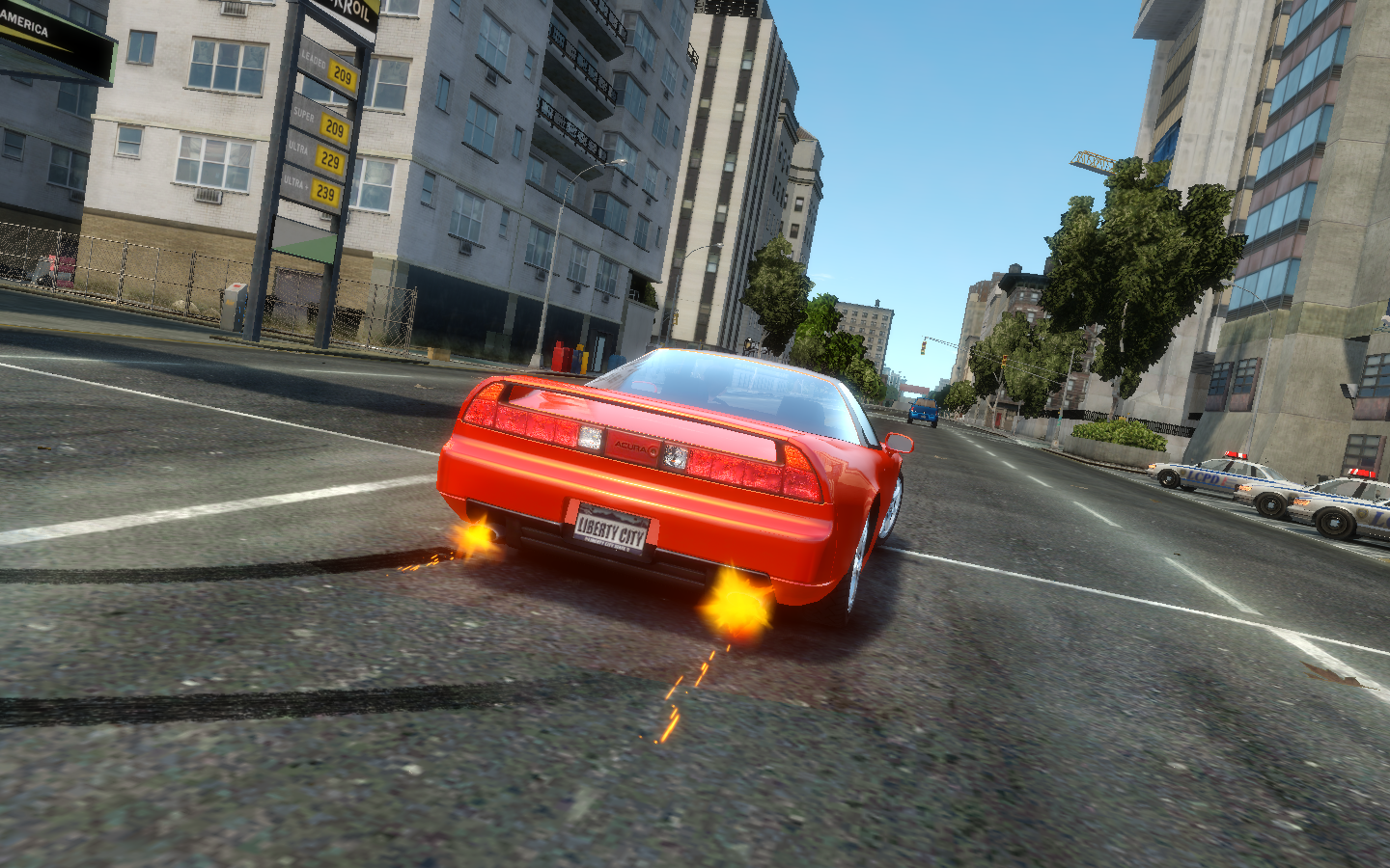 GTAIV 2010-08-29 21-10-42-34.png