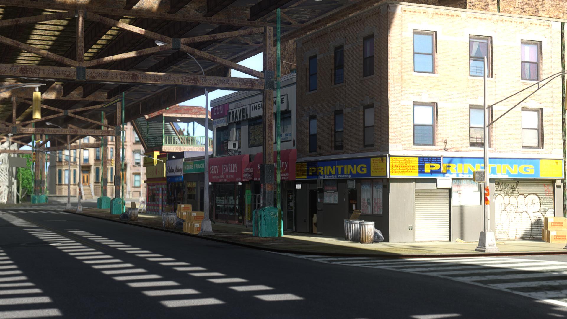 GTAIV 2012-04-07 17-42-55-56.jpg