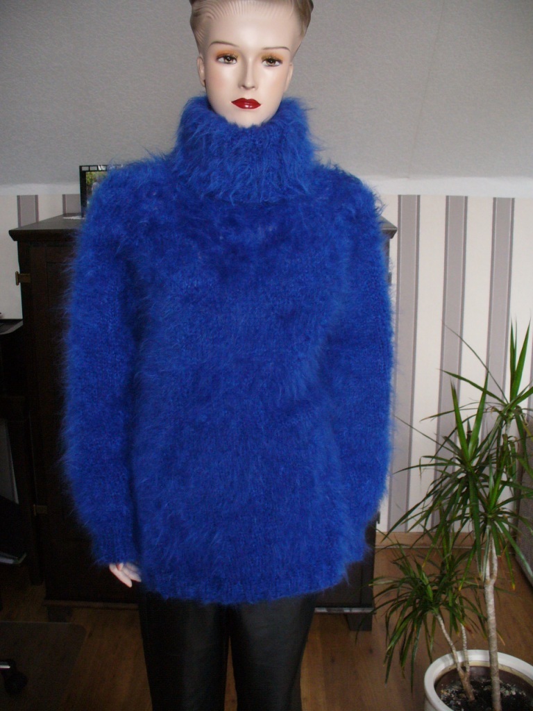 handemade - blue1.jpg