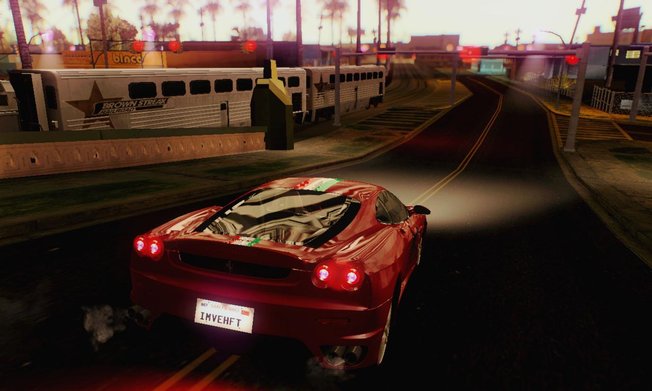 gta_sa 2014-06-26 11-05-19-71.jpg