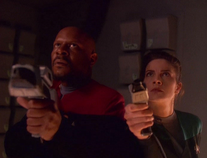 theship_530.jpg