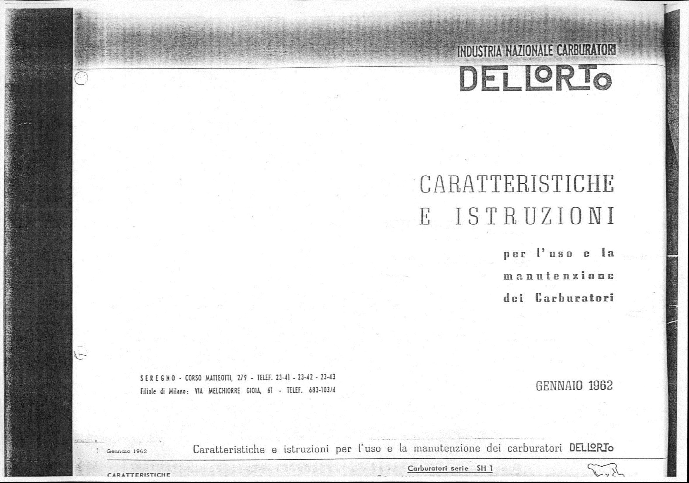 Dellorto - manuale 1-1962 - 0006.jpg
