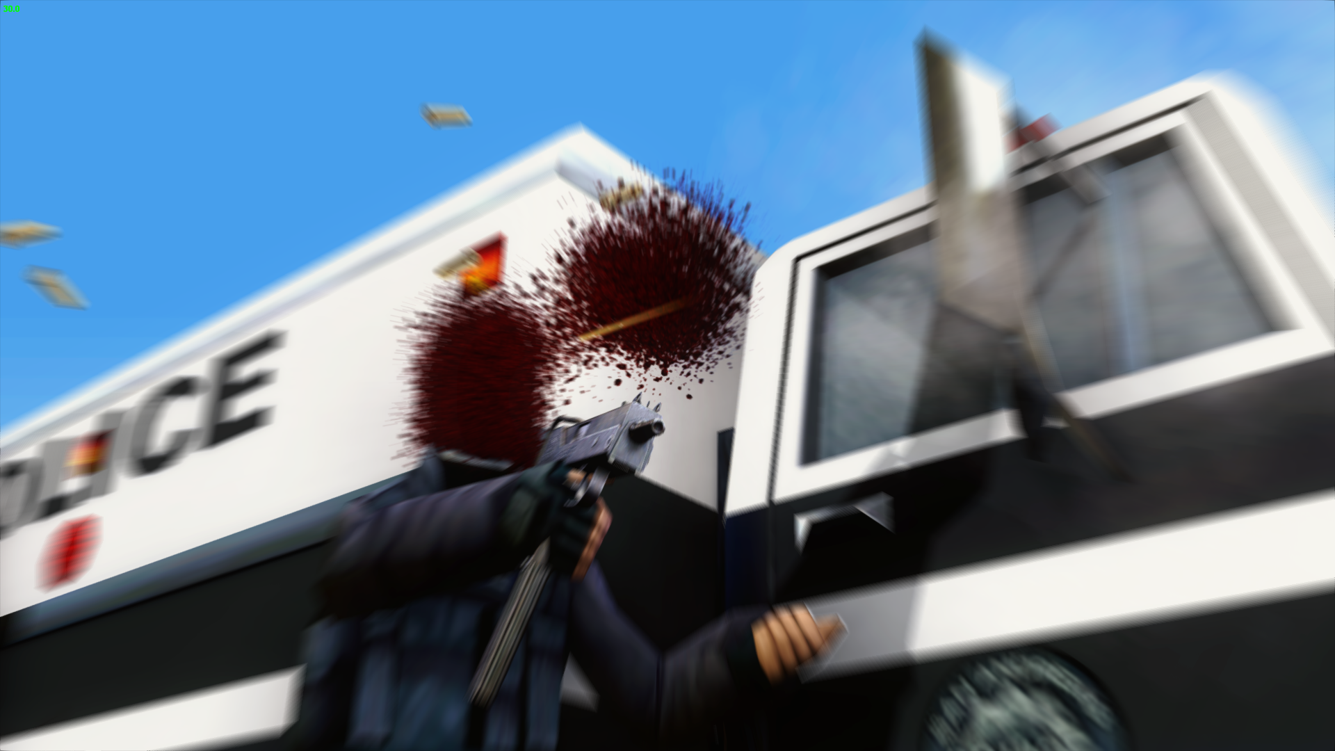 gta_sa 2013-04-13 17-55-40-49.png