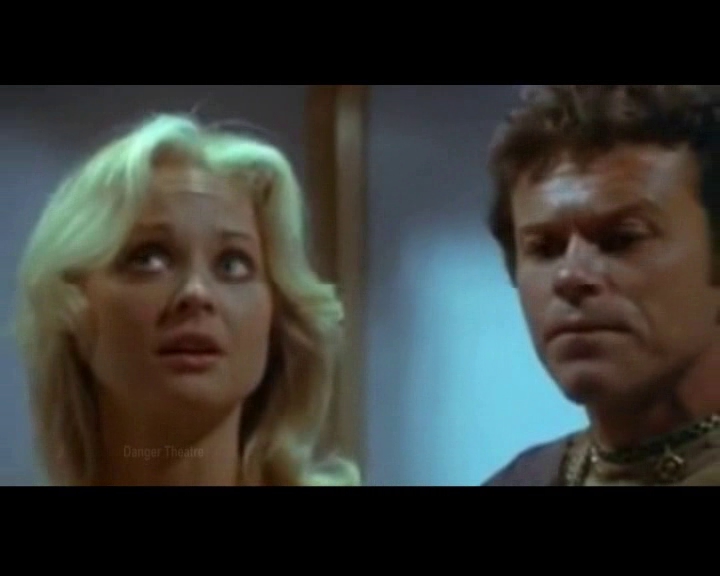 battlestar_ galactica_ep3.wmv.0031.jpg