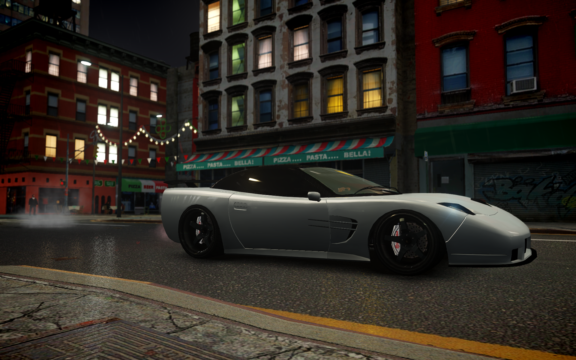 GTAIV 2012-07-18 01-29-09-02.png