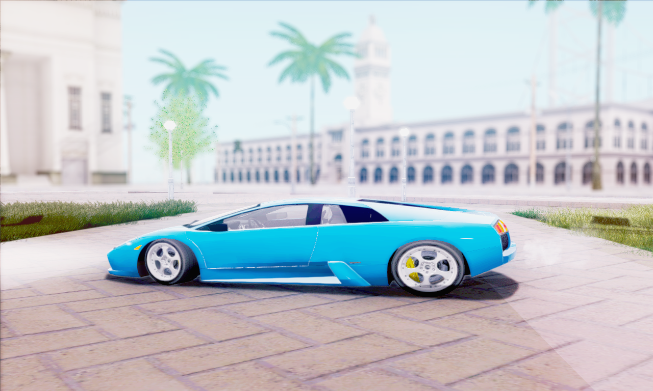gta_sa 2013-10-26 16-06-19-08.png