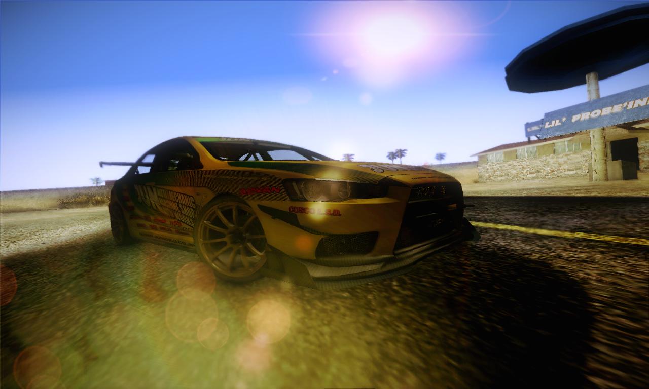 gta_sa 2012-05-26 19-27-41-62.jpg