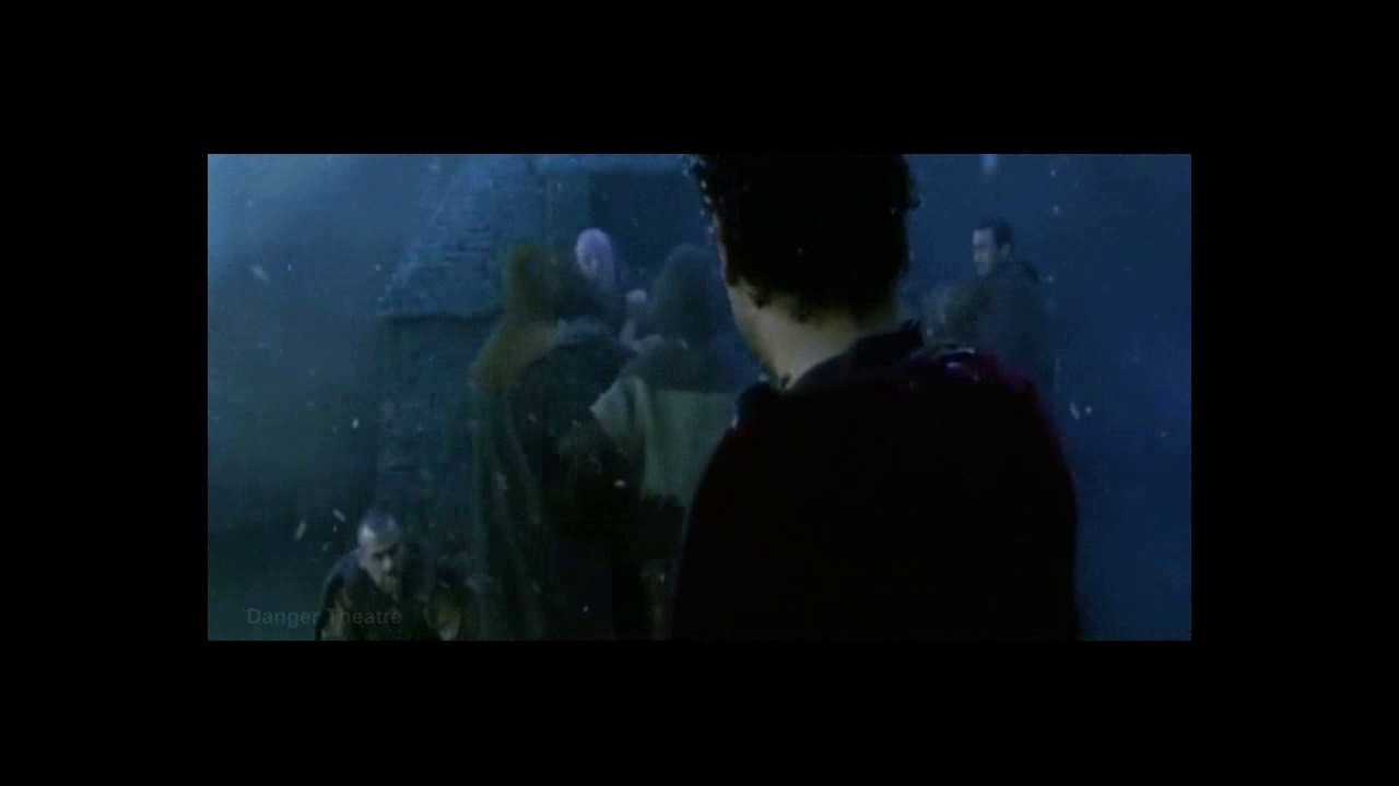 king_aurthur.wmv.0063.jpg