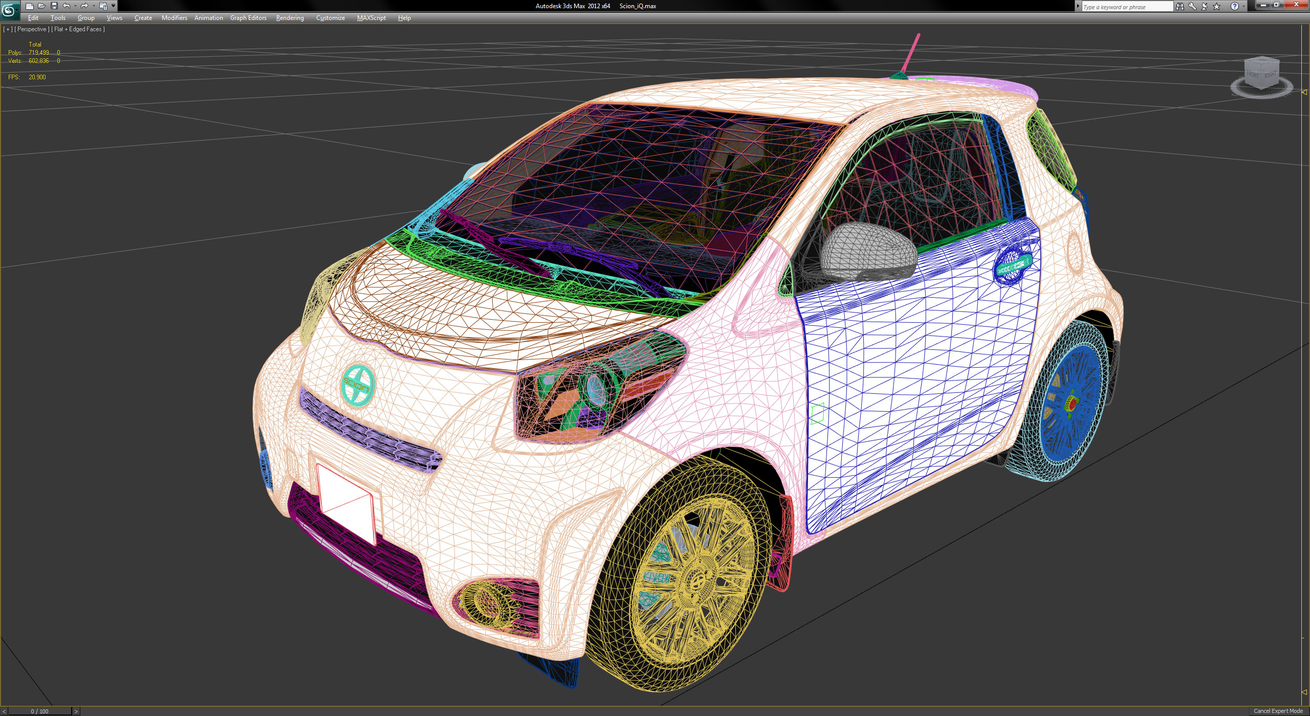 Scion_iQ_wire.jpg