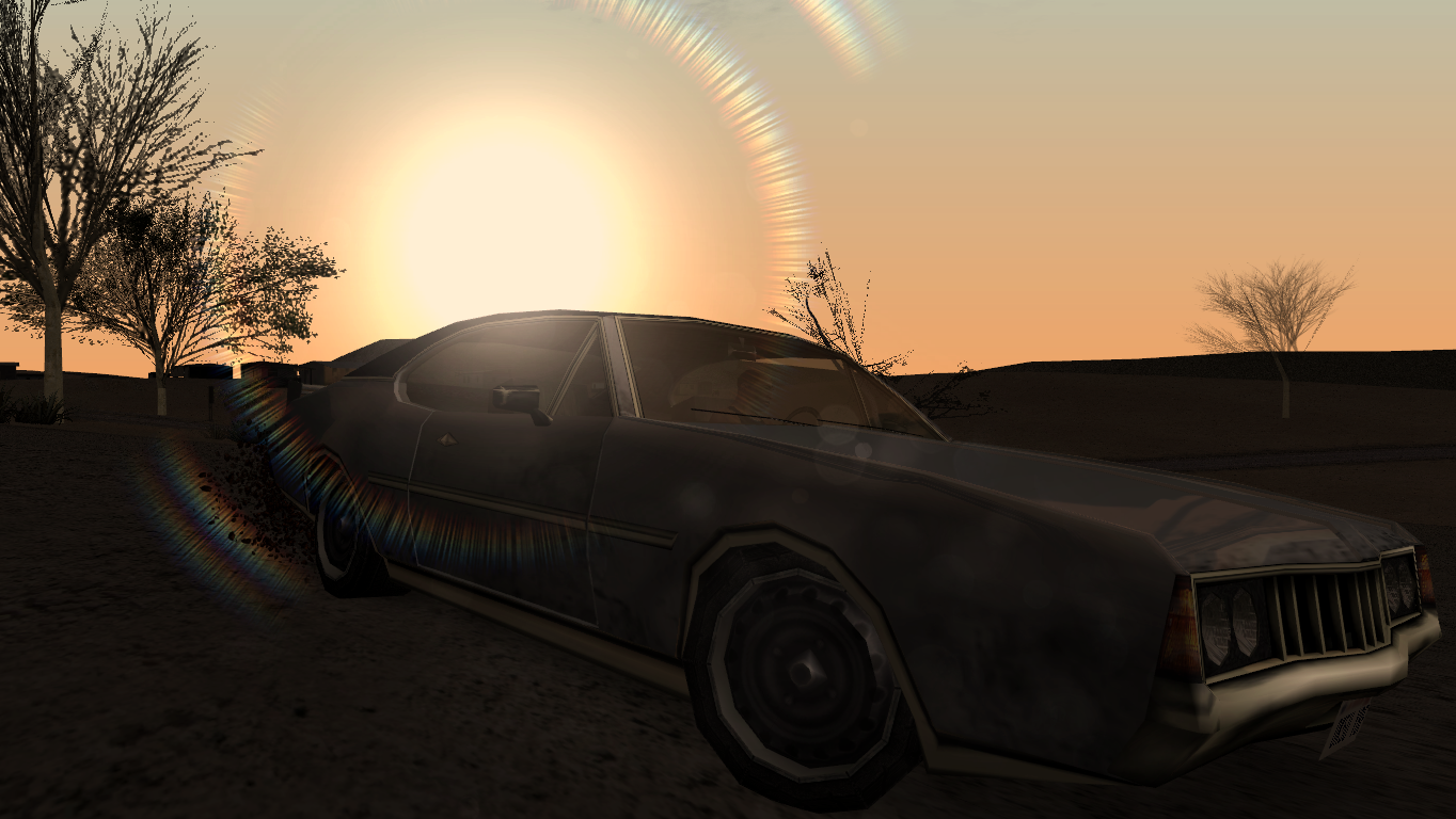 gta_sa 2013-07-18 02-32-34-54.png