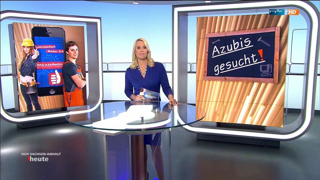 Anja_Petzold_SAH_20150208 002.jpg