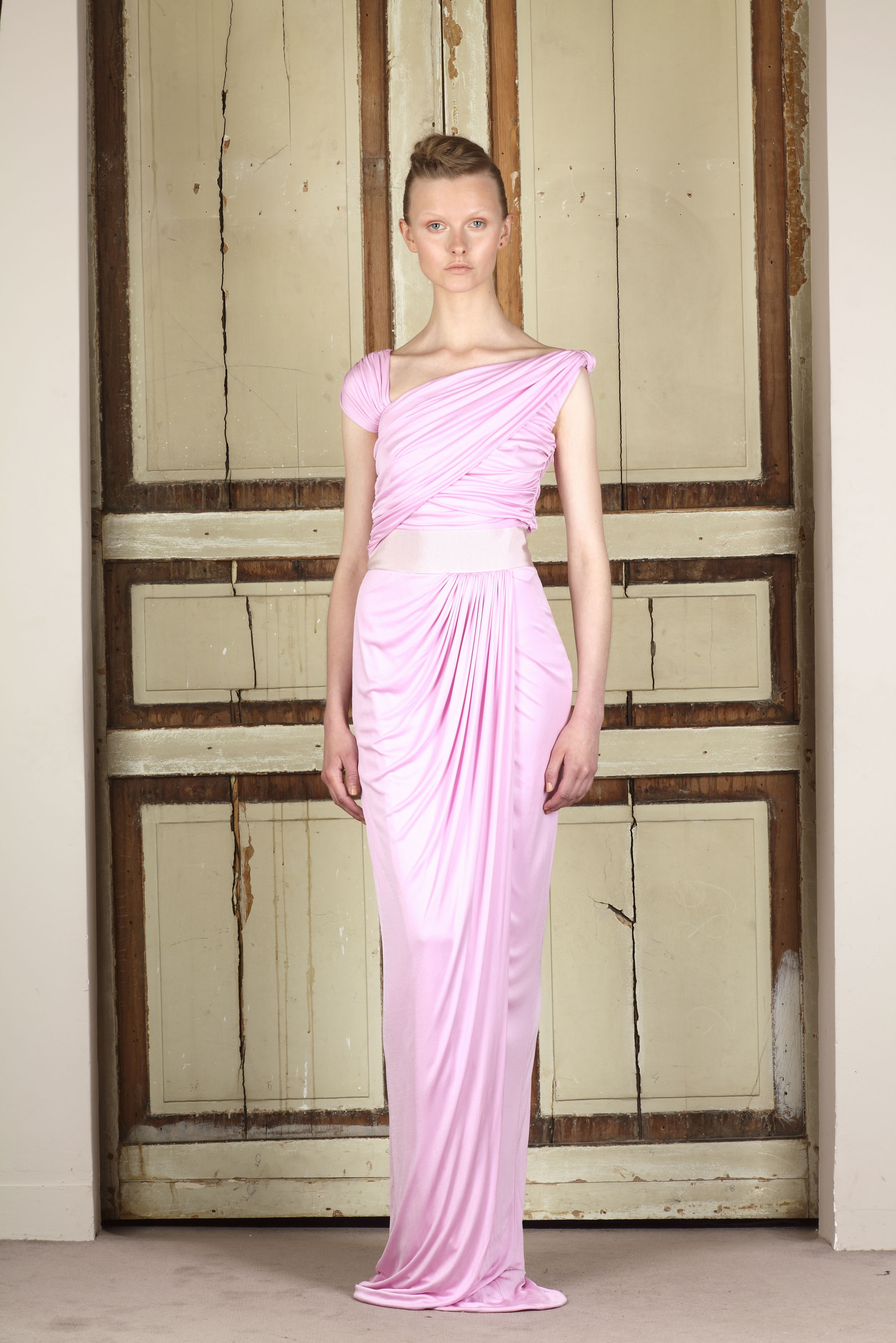 Giambattista Valli RTW Pre-Spring 2011 (17).jpg