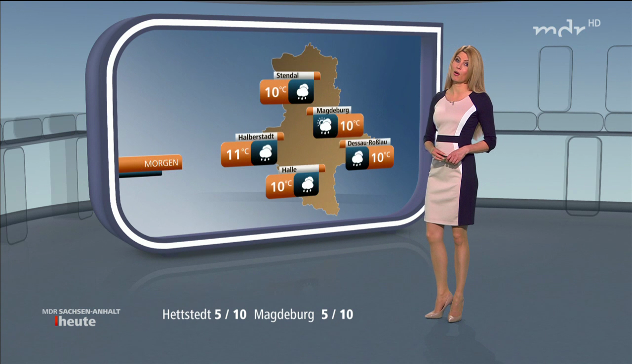 Maira-Rothe1703 (15).png