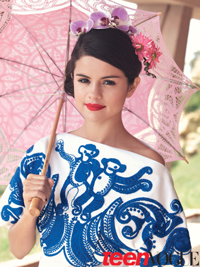 ppsl-03-selena-gomez-cov.jpg