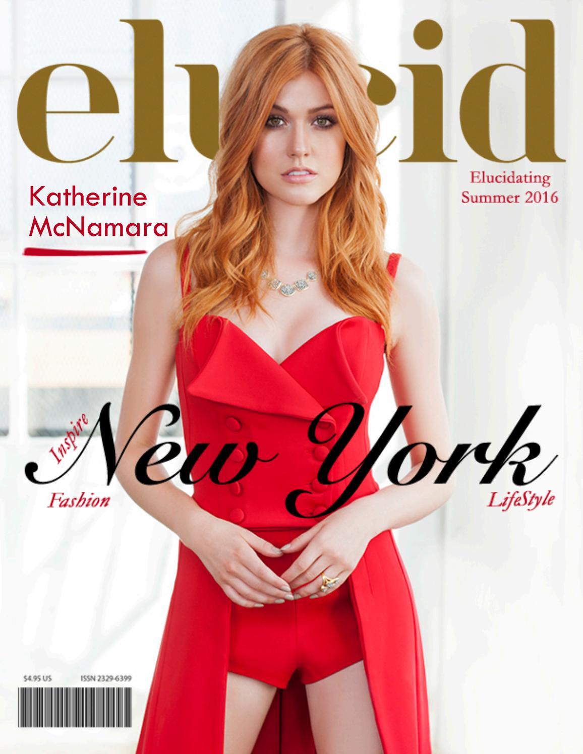 kmcnamara280616BZNimage1.jpg