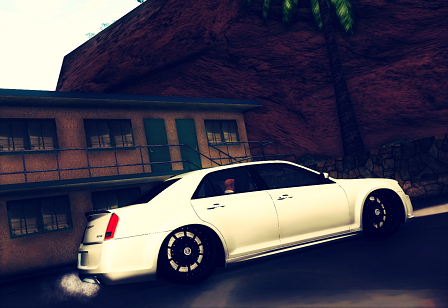 gta_sa 2012-05-16 05-46-51-65.png