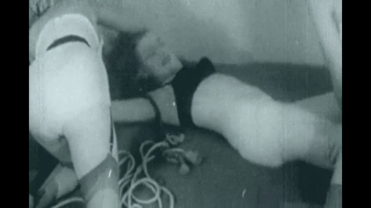 classic_bondage.wmv.0033.jpg