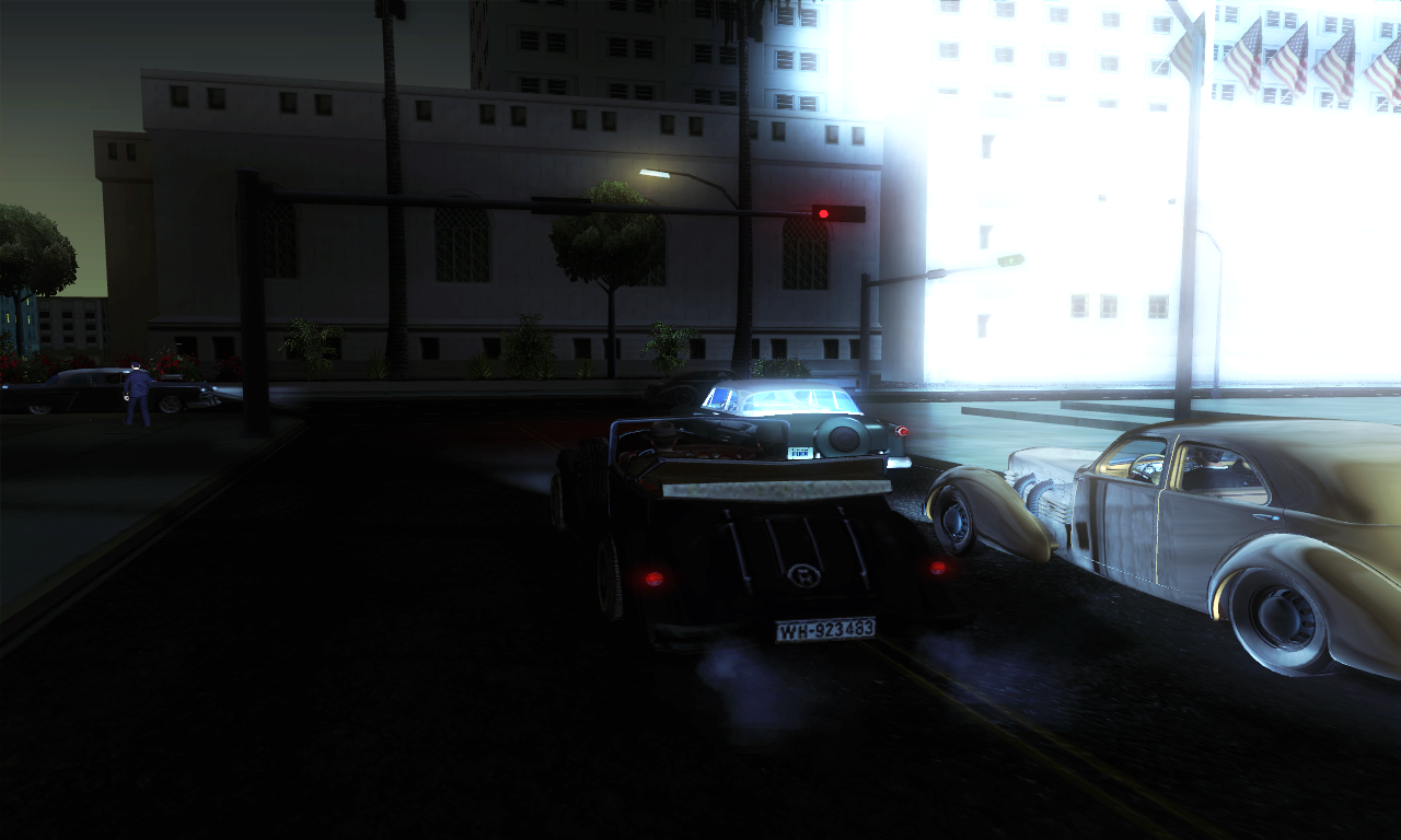 gta_sa 2012-06-07 12-55-20-94.png