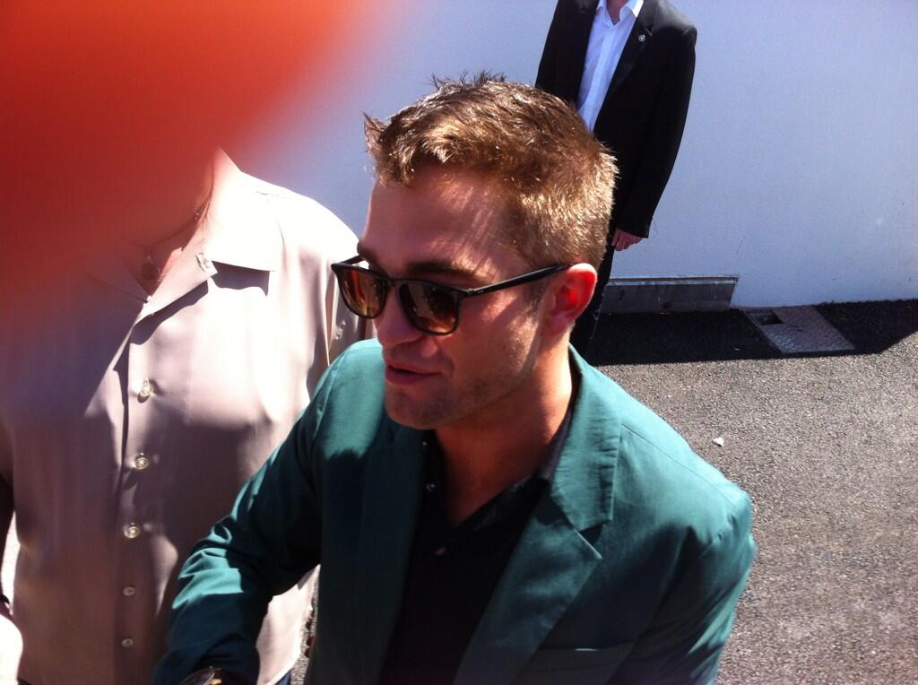 RPFrance Photocall The Rover 04.jpg