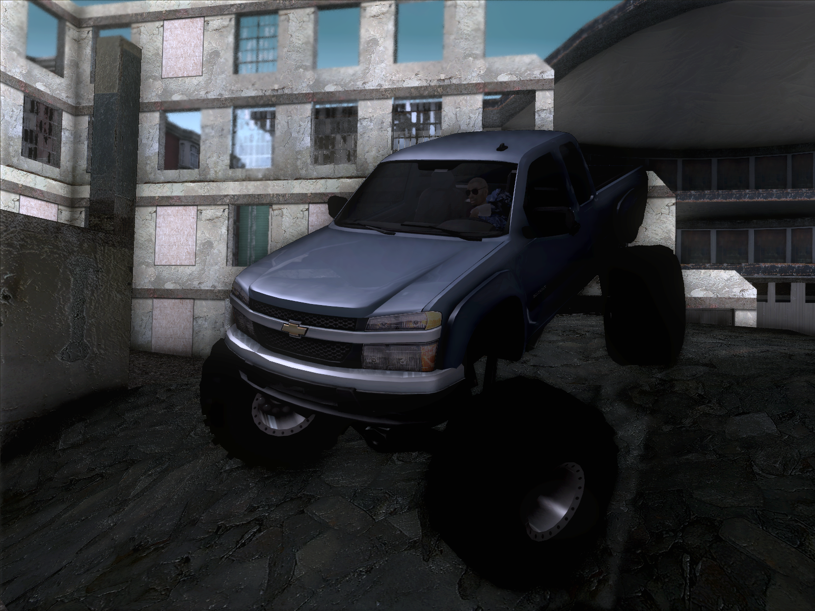 gta_sa 2010-08-13 20-58-59-48.png