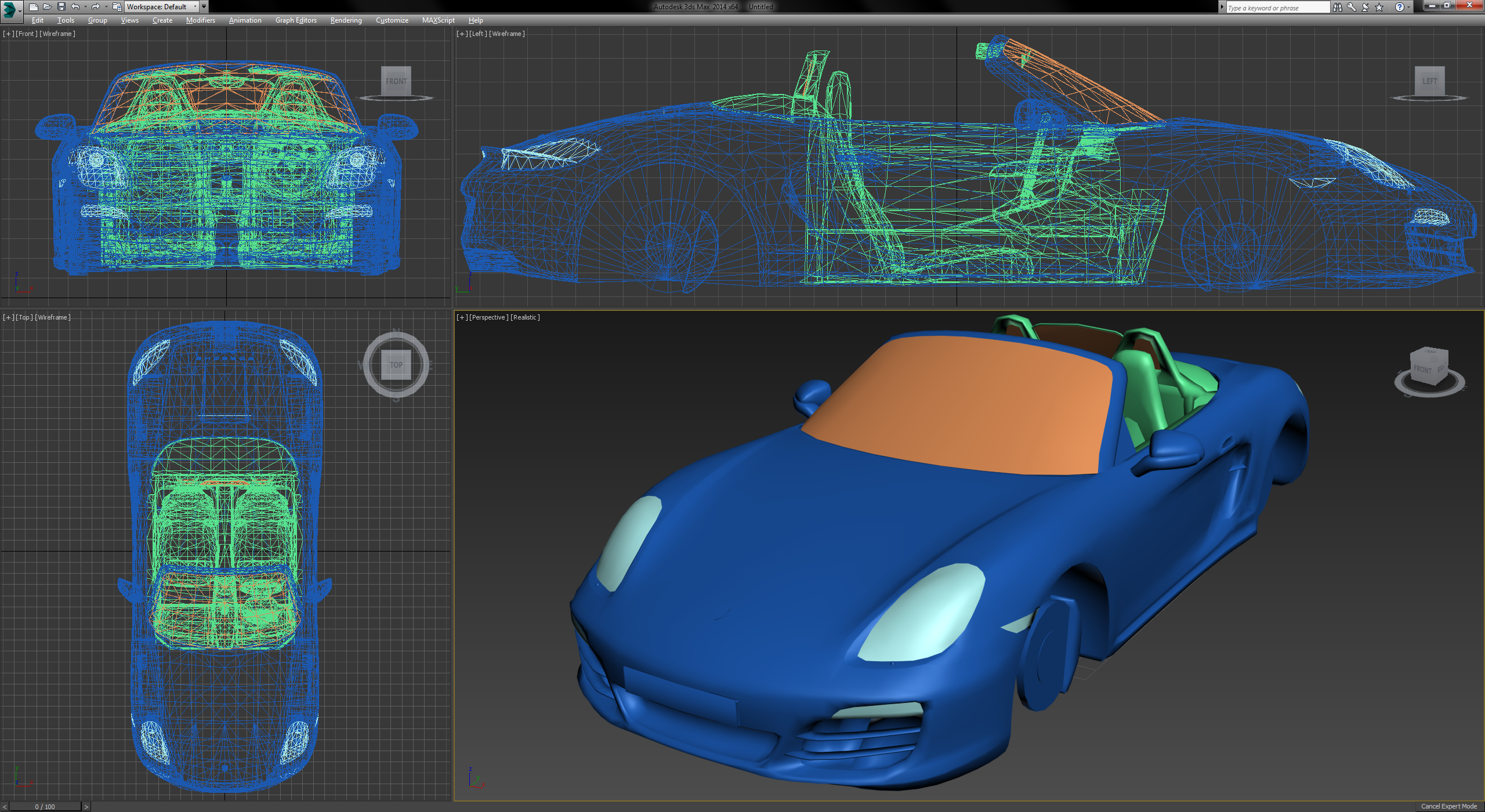 SCC_porsche_boxster.png