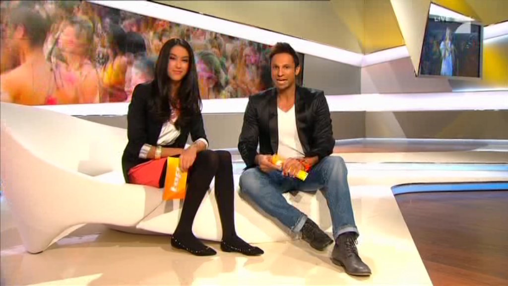 ProSieben 2012-10-22 17-06-02.jpg