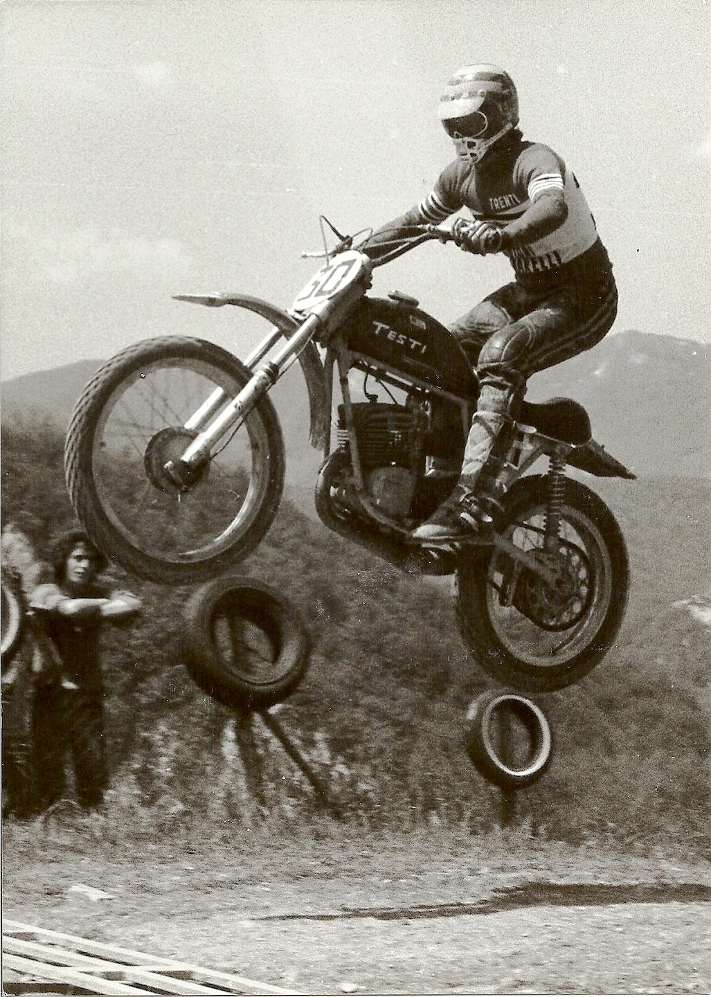 Ennio Trenti - 125 cc.jpg