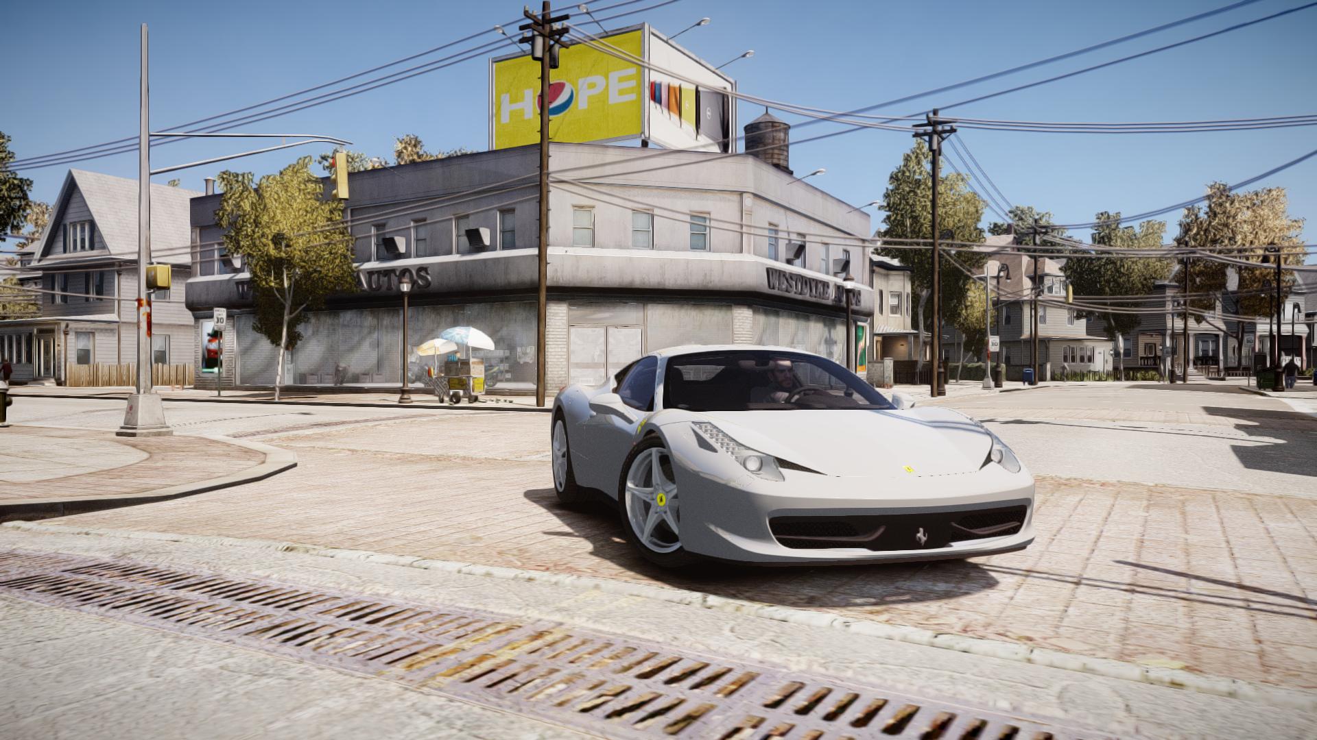 458 Italia - Pepsi, Dell.jpg