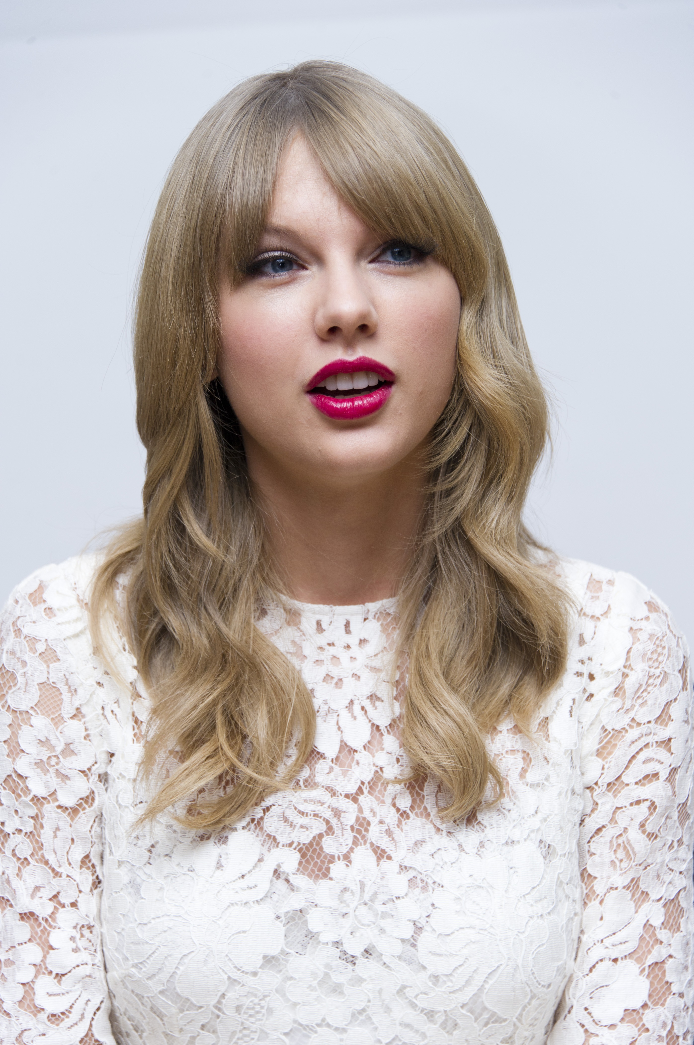 Свифт лучшее. Тейлор Свифт. Тейлор Свифт 2021. Taylor Swift Тейлор Свифт. Tilorn SW.