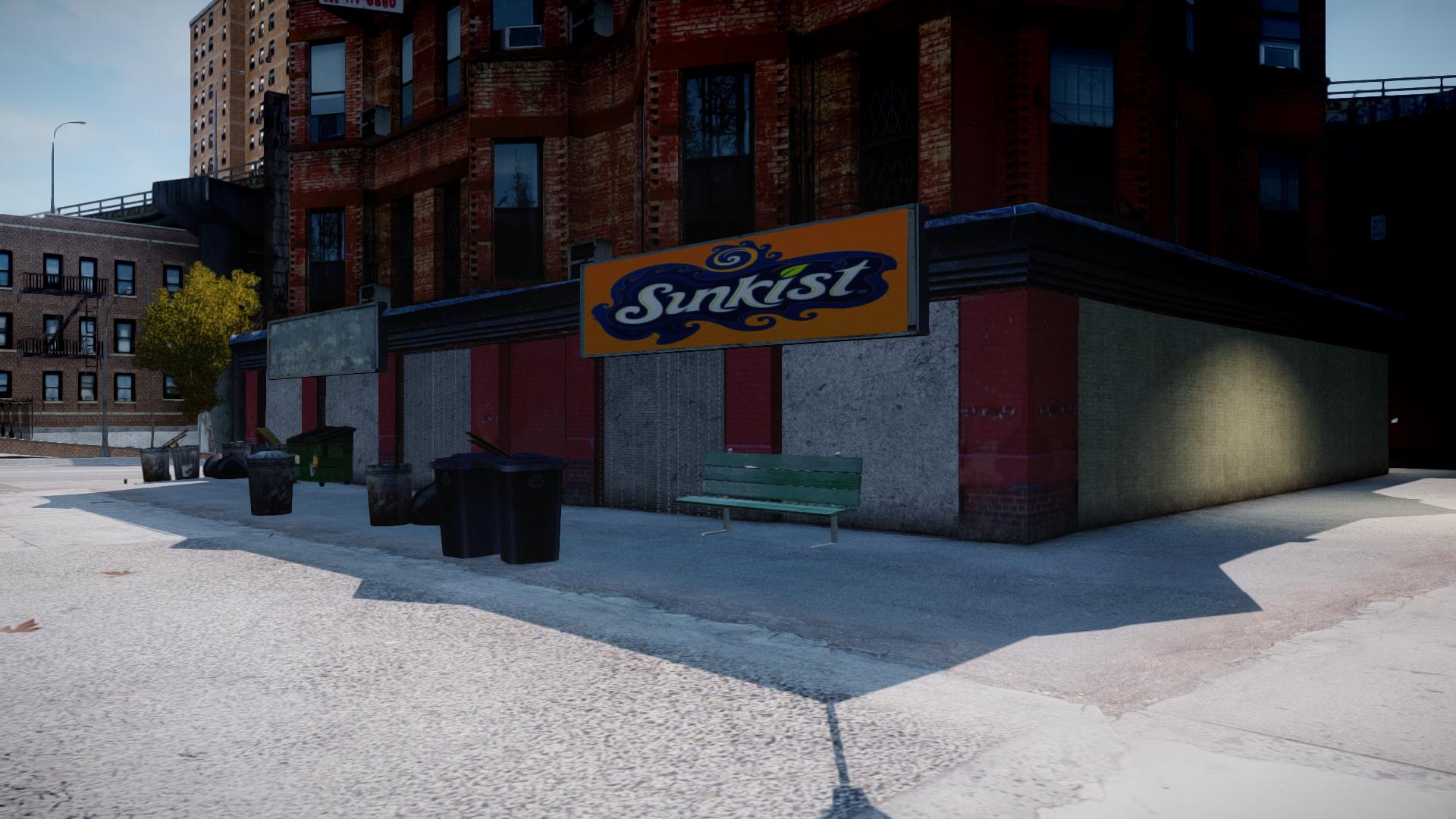 Sunkist.jpg