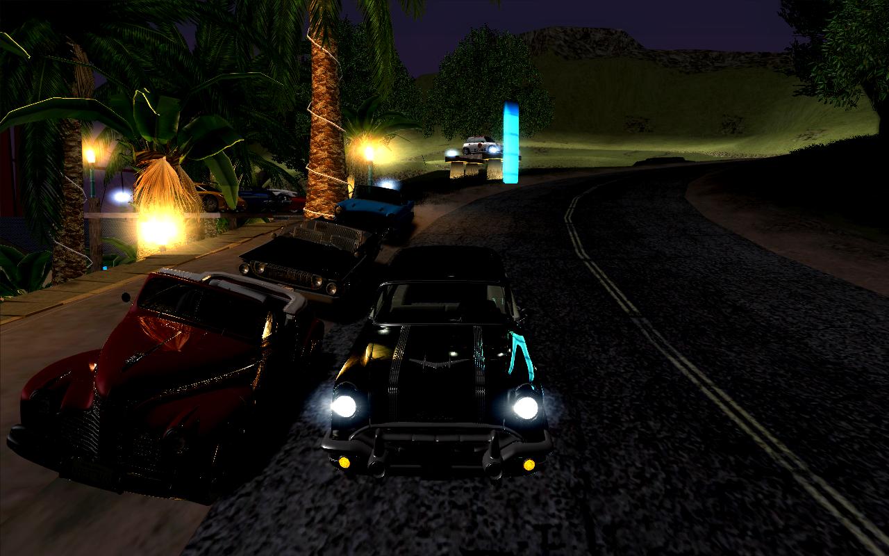 gta_sa2009-06-1001-57-13-68.jpg
