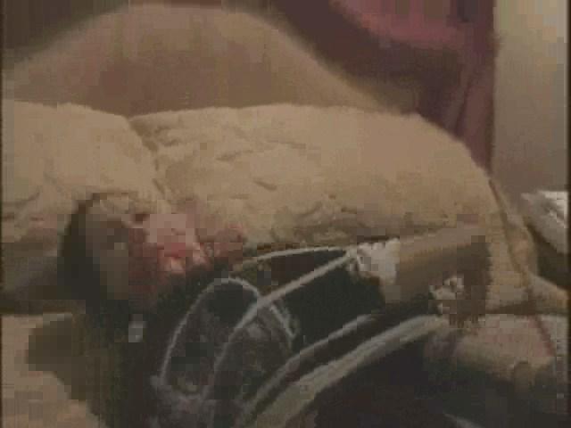 fa-19 Sorority Sisters.WMV.053.jpg