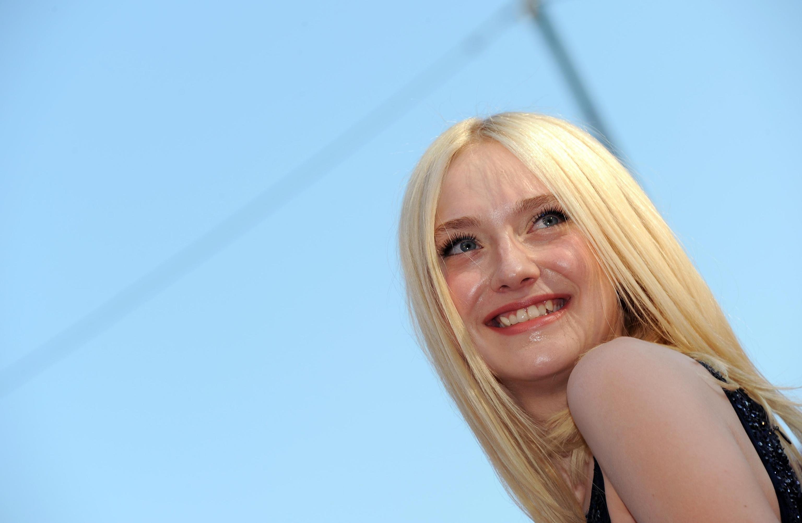 Dakota_Fanning_Night_Moves_Premiere_J0001_044.jpg