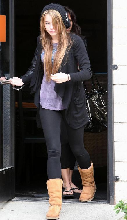miley-cyrus-sushi-dan7.jpg