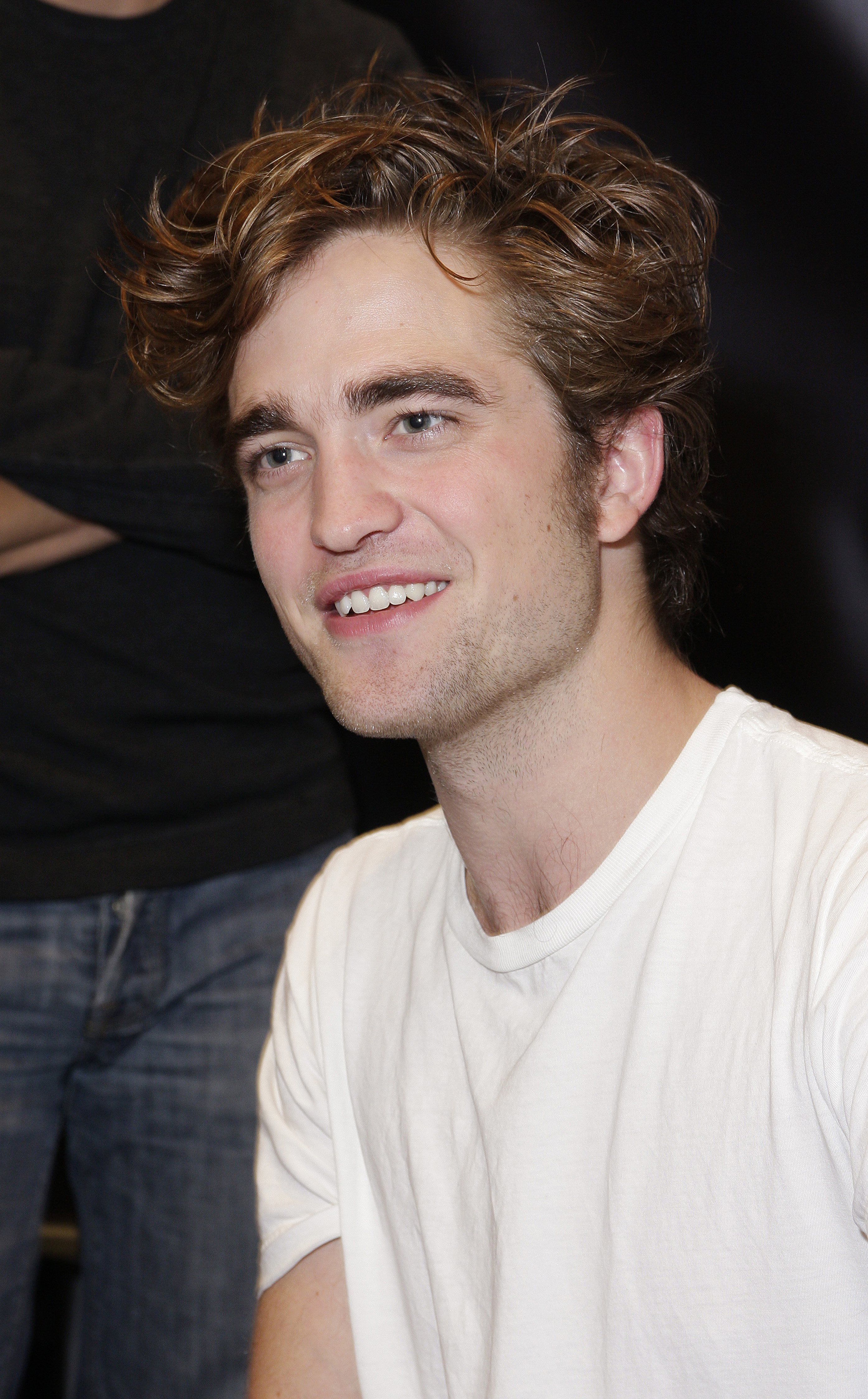 PATTINSONLIFEPOTD30072011 (24).jpg
