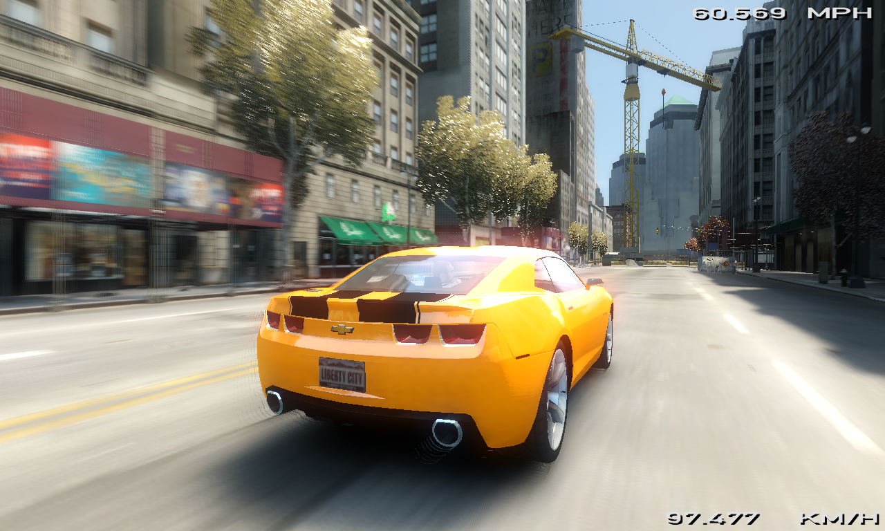 GTAIV2010-01-1021-21-20-05.png