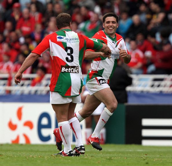 BiarritzOlympiquevMunsterHeinekenCupfV-7ZkRLiqal.jpg