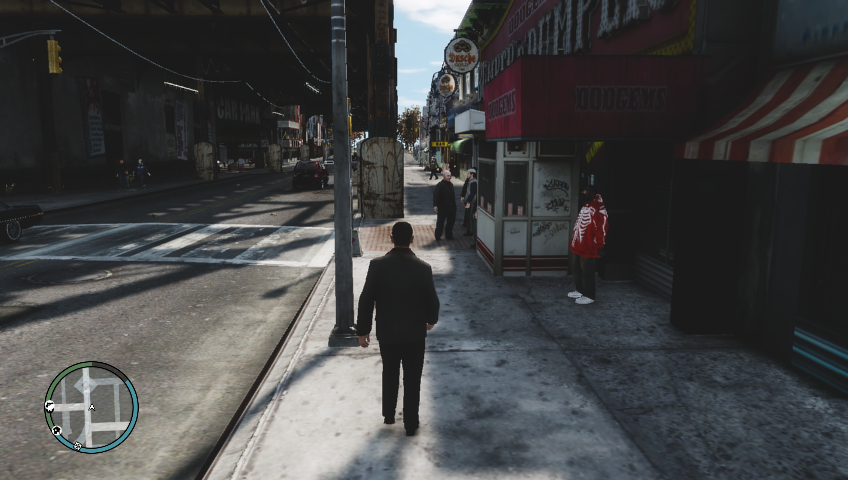 gtaiv 2010-09-30 22-31-39-33.png